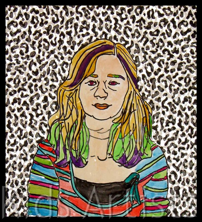 [Femke+(Medium).jpg]