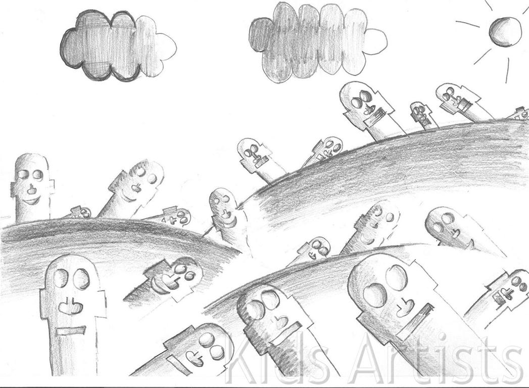 [Easter_Island+(Medium).jpg]
