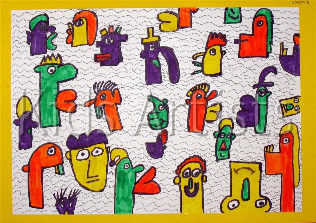 [Sander+H+(Medium).JPG]