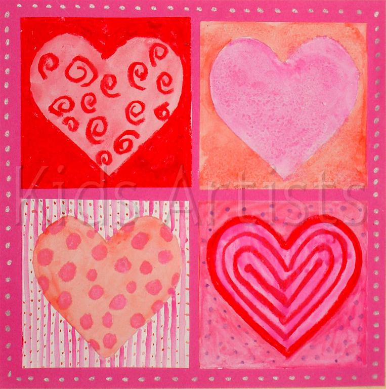 [valentine_wm+(Medium).jpg]