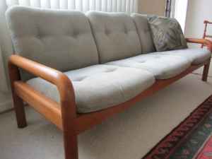 Used Sofa For Sale Near Me Craigslist