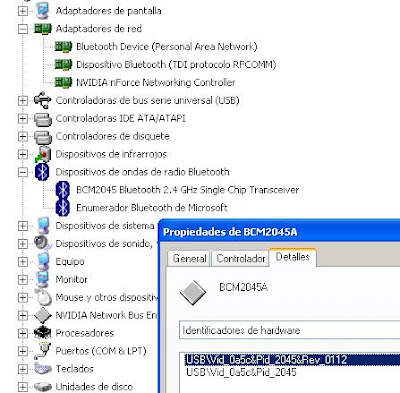 Dell inspiron n5010 bluetooth driver free download Dell inspiron n5010 bluetooth driver free download