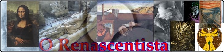 O Renascentista