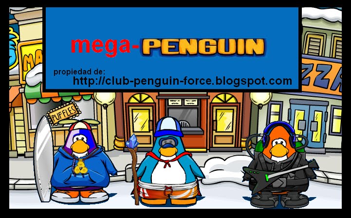 mega-pinguinos