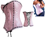 CORSELET