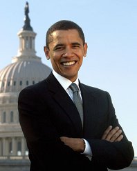 [Barack+Obama.bmp]