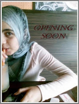 Opening Soon