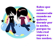 Sueños