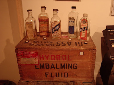 embalming fluid in cigarettes embalming fluid in cigarettes