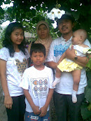my family