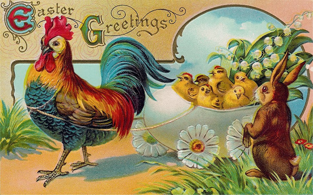 [blogpost_Easter_Rooster.jpg]
