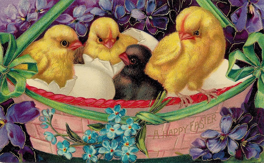 [blogpost_Easter_chicks-violets.jpg]