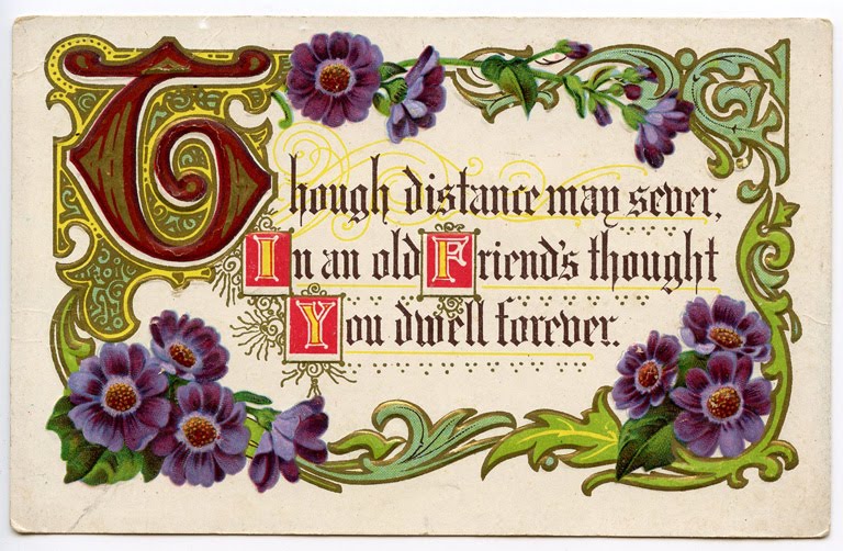 [postcard_friendship1-blogsz.jpg]