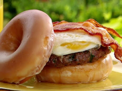 Food Network Ladies Lunch Recipes Food Network Ladies Lunch Recipes