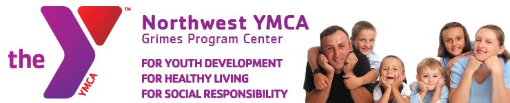 Northwest YMCA