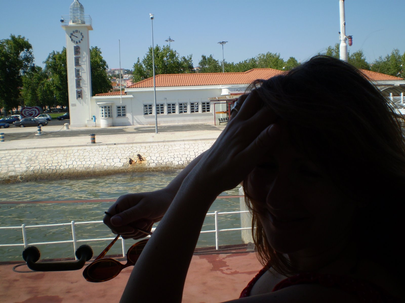 [P7250087.JPG]