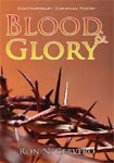 Blood & Glory