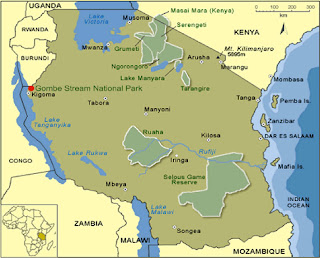 Pre+and+post+world+war+1+map