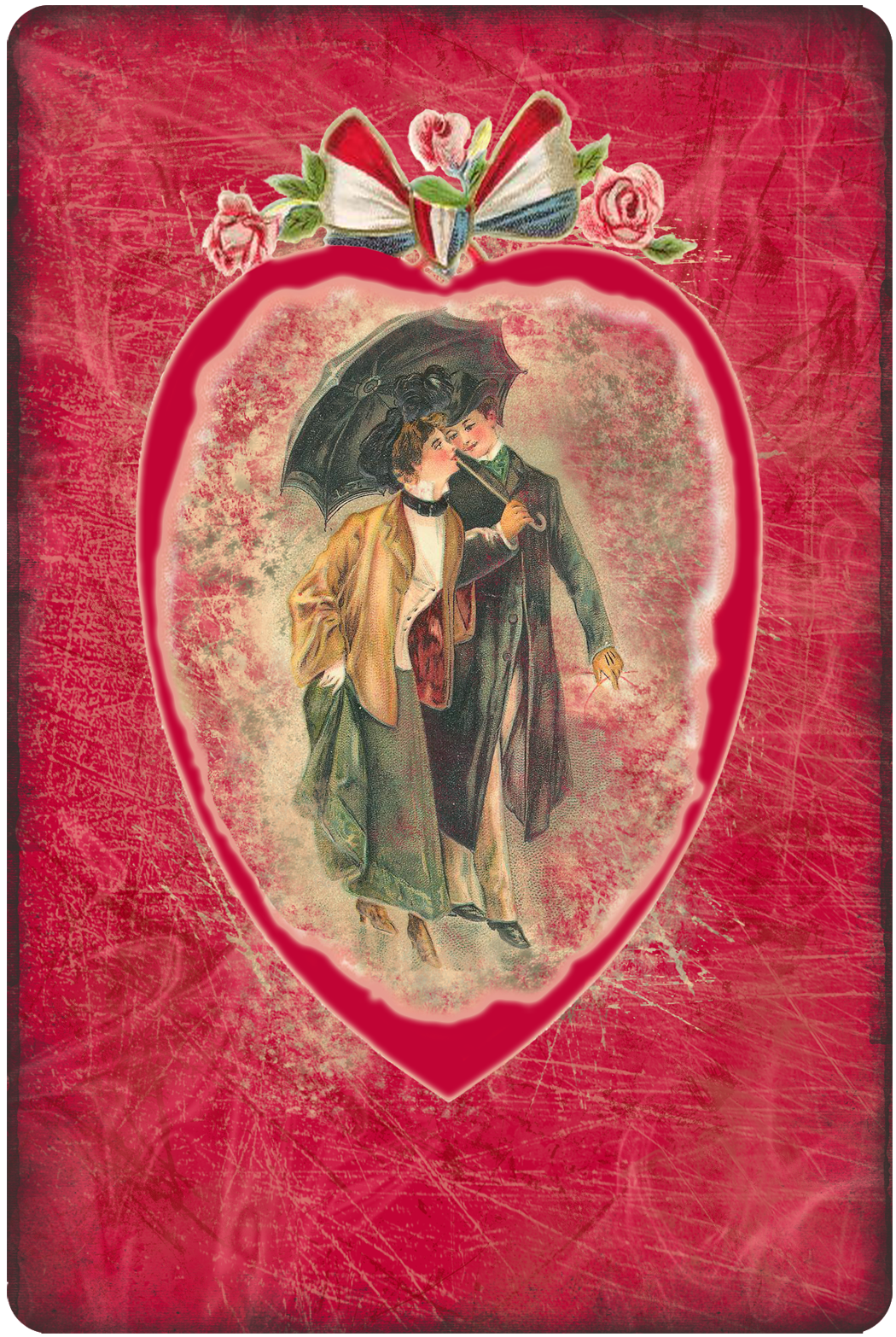http://2.bp.blogspot.com/_rNpkFYm7s7E/TTmmGpnUSlI/AAAAAAAABuY/nmzxFZw_AMA/s1600/valentine.magpieonthehouse.png