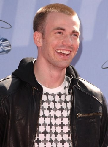 [ChrisEvans_Granitz_14209550.jpg]