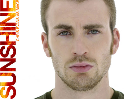 house megan fox tattoos rib megan fox tattoos marilyn. house megan fox tattoos rib