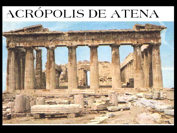 [ACROPOLIS+DE+ATENA.bmp]
