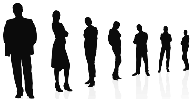 [2.gif]