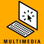 Infografia Online en Ecuador