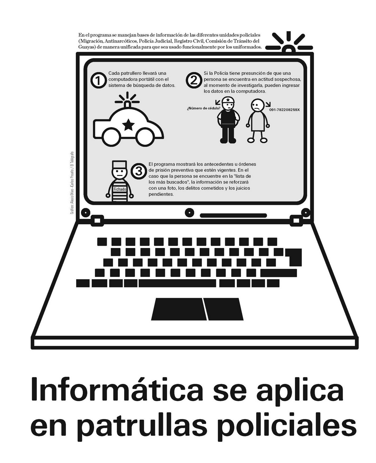 [17_POLICIALES+internet.jpg]