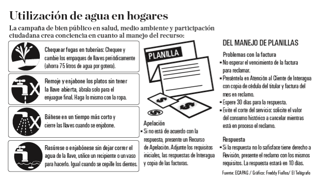 [Imagen+3.png]