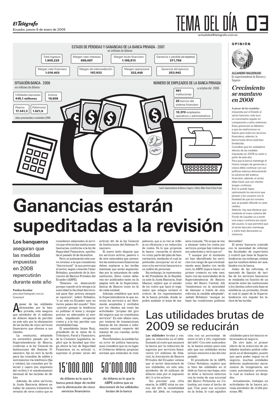 [bancos.jpg]
