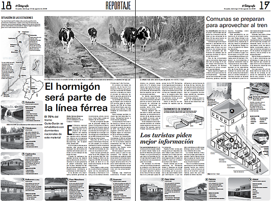 [tren+_1.png]