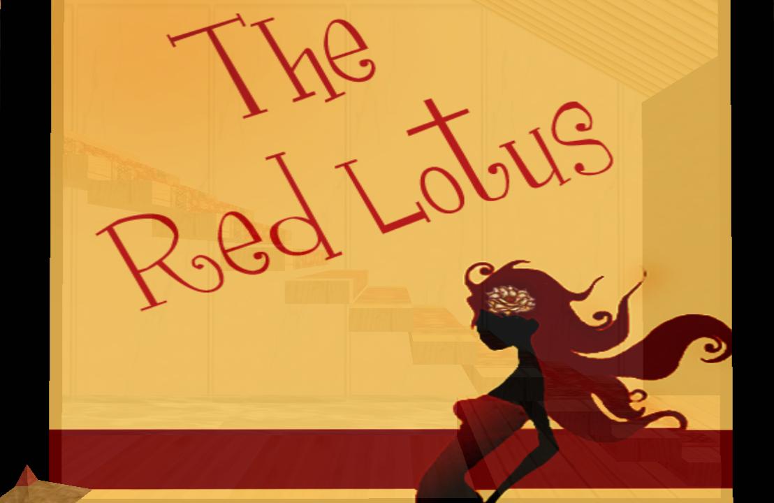 [RedLotusPicForStoryLogo.JPG]