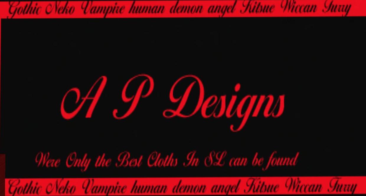 [APDesignsSign1.JPG]