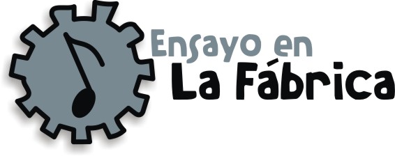 Ensayo en La Fábrica