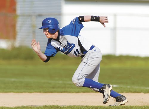 singles in hoosick falls Jimmy burnell hit two singles the win puts hoosic valley at 3-0 in the league and 6-1 overall hoosick falls is 1-2, 1-4 suburban council hoosick falls 11, hoosic valley 9 hoosick falls. singles in hoosick falls Jimmy burnell hit two singles the win puts hoosic valley at 3-0 in the league and 6-1 overall hoosick falls is 1-2, 1-4 suburban council hoosick falls 11, hoosic valley 9 hoosick falls.
