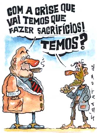 [crise.jpg]