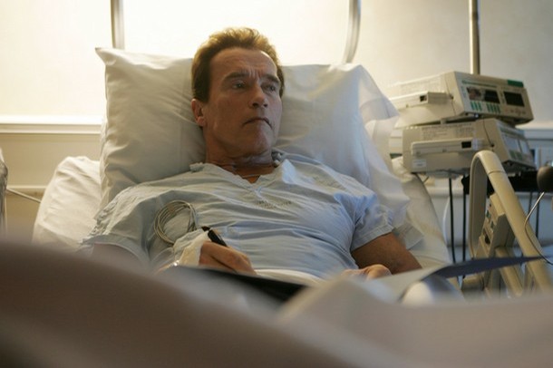 [Schwarzenegger.jpg]