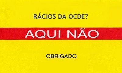 [Rácios.bmp]