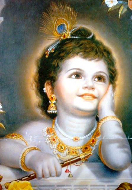 lord krishna lord krishna