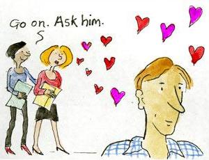 Funny Valentines Pictures Funny Valentines Pictures