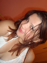Minha foto