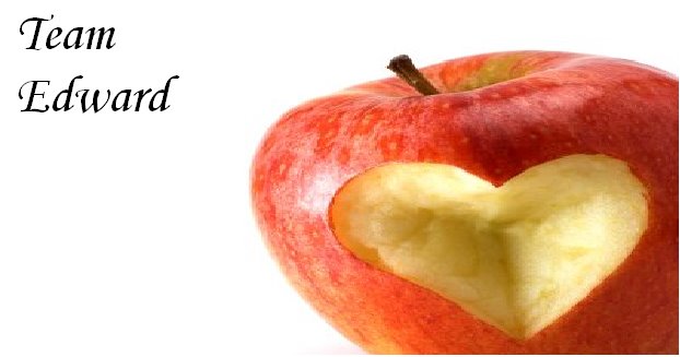 I decided as long as I was going to hell, I might as well do it thoroughly.