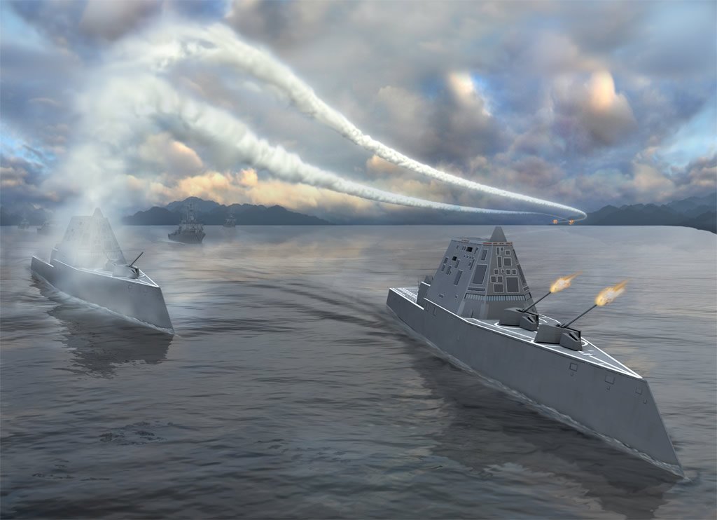 [ddg1000.bmp]