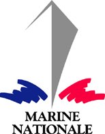 [french+navy.bmp]