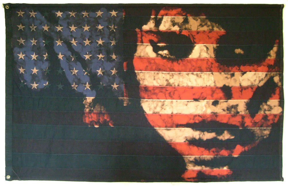 [hatianinvasion.bmp]