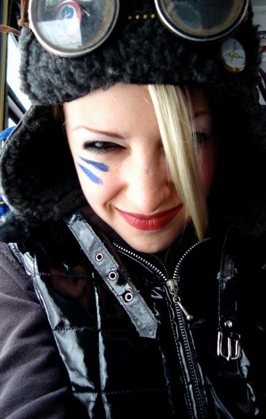 [gettingitright.bmp]