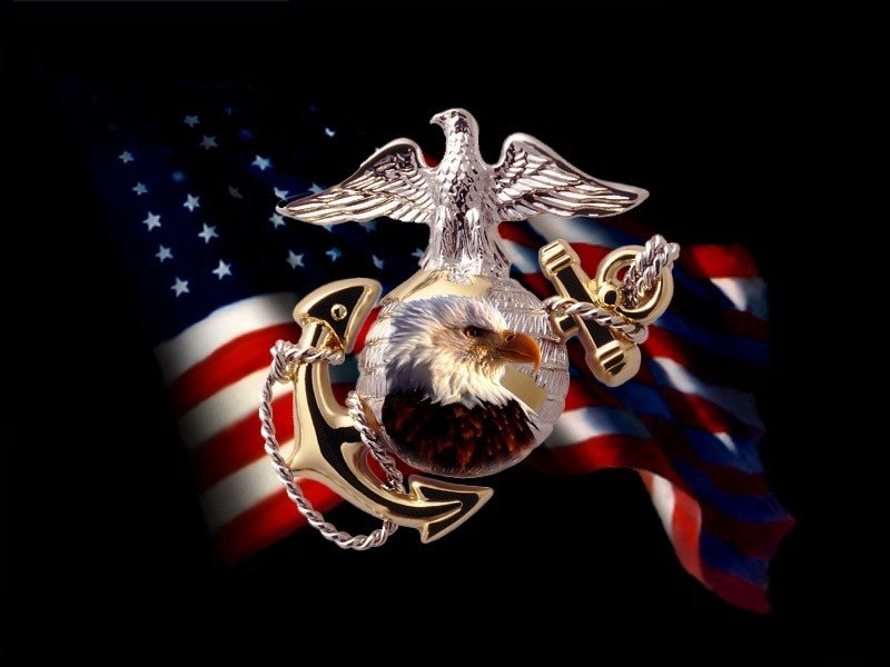 [usmc.bmp]