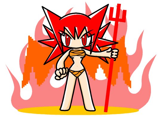 [Littlesatan09.bmp]