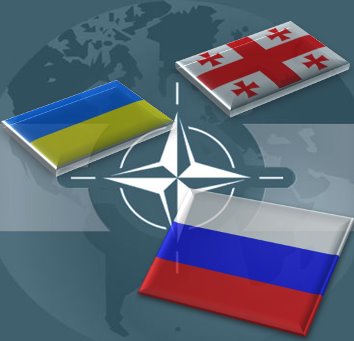 [commonatowealth.bmp]